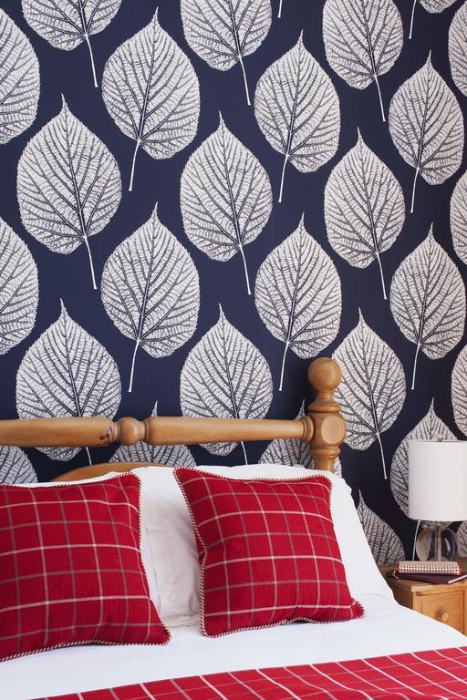 The Townhouse Strand Dunmore East Chambre photo